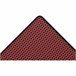 Alfombrilla de Ratón Pulsefire Negro