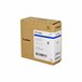 Cartucho de Tinta Original 0820C001AA Azul