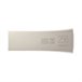 Memoria USB MUF-256BE Gris