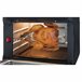 Freidora de aire Clatronic FR 3747 Negro