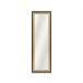 Espejo de pared REX 130cm marca CONFORAMA  Multicolor