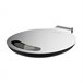 Bascula Cook Control 10400 EasyHang Cecotec Blanco