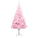 Árbol Navidad - Árbol navideño Árbol Navidad - Árbol navideño Rosa