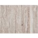 Beliani Bandeja MOSCHATO Beige