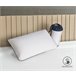 Almohada Visco Basic de SonnoMattress Blanco