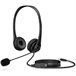Auriculares 428K7AA Negro