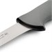 Arcos Cuchillo Deshuesador Colour Prof Gris