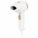 Secador de pelo Mesko MS2275 Blanco