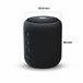 Altavoz Portátil Sb-05 Bluetooth 5W 618402 Metronic Negro