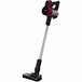 Aspiradora sin Cable VRT50121VR Rojo