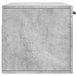 Armario De Pared 80 Blanco