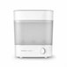 Esterilizador Eléctrico de Biberones SCF291 / 00 Blanco