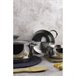 Batería de Cocina Foodies Multicolor