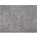Beliani Conjunto de mesas DENNY 48x48 Negro