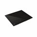 Placa flexinducción WHIRLPOOL WF S9860 CPNE 3 zonas 60cm negro Negro
