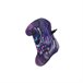 Mando Gaming JURI Negro