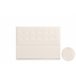 Cabecero Tapizado ATENEA Acualine 100 Beige