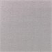 Cabecero textil EPEDA Gris