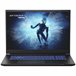 Notebook Erazer Defender P40 Negro