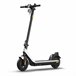 Patinete Eléctrico KQi2 Pro Blanco