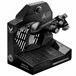 Mando Gaming 4060252 Negro