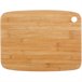 Juego de tablas de cortar Marron