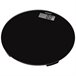 Báscula de baño Bomann PW 1418 CB Báscula de baño Bomann PW 1418 CB Negro