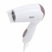 Secador de pelo Camry CR2254 Blanco