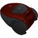 Aspirador PD82-ANIMA Rojo
