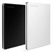 Disco Duro Externo HDTD310EK3DA Negro
