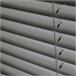 Persianas Venecianas de Aluminio con Cordón 