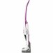 Aspirador Escoba SVC 7814VT Blanco