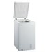 INFINITON Congelador Horizontal CH-80H84WEH, 78 Litros, Fast Freezing, E Blanco