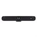 Barra de Sonido VB350 Pro Negro