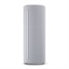Altavoz Bluetooth Portátil 60701S10 Gris