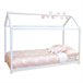 Cama infantil Cama infantil Blanco