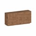 Aparador efecto madera 180 Roble
