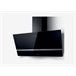 f6aa66b32fa717a8bc19e0eeaac2652e5196d949_Campana_decorativa_90cm_TURBOAIR_KITTY_N90.jpg
