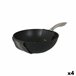 Sartén Wok Spiral Multicolor
