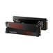 Disco Duro MZ-V9P1T0GW Negro