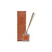 Ambientador MIKADO arancio y canela 100ml Marron