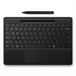 Teclado Y8U-00013 Negro