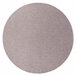 Alfombra EXCELLENCE 407 llanura 150x150 Rosa
