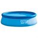 Piscina hinchable INTEX Easy Set 366x76 cm - 5.621 litros Azul