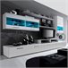 Salón Alfa 250 Blanco