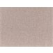 Beliani Sofá de jardín Poliéster LORETELLO Beige