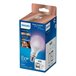 Bombilla LED Wiz Blanco