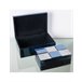 Cajas Presume De Casa Alina Azul