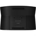 Altavoz Bluetooth Portátil SNS-E30G1EU1BLK Negro