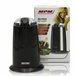 Molinillo de café MPM MMK-07/C Negro